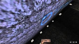 Quake 3 DeFRaG: 'bdfcomp003[df.cpm]00.11.480(DeX.Ukraine).dm_68'