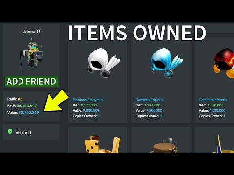Adding The Richest Player In Roblox 82 Million Robux Youtube - username richest roblox player