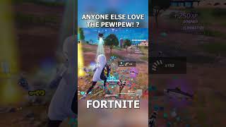 Best Thing In Fortnite's April Fools Update!