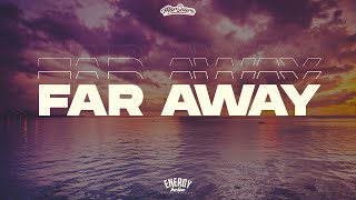 Rexx Life Raj Type Beat 2021 New Far Away - Prod. Marsnare