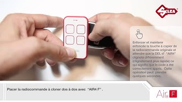 KING GATES® STYLO 4