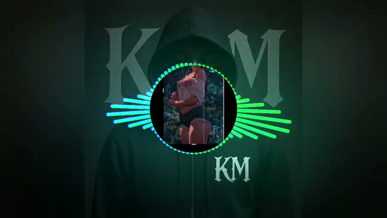 DJ  maybe later by Kay Malik 🎶 remix enak didengar #dj #music #remix #fyp 