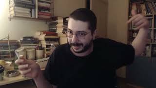 Kadın Erkek Ilişkilerinde Mutluluğun Formülü