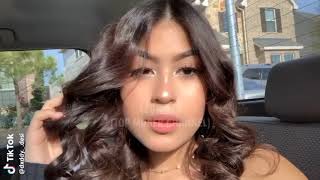 •NEW• Desiree Montoya Tik Tok 💕😇