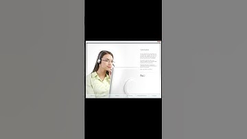 Windows Vista Speech Recognition tutorial