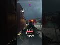 The New Ghoulie Camo Is Sick!! #shorts #tiktok #gaming #viral #cod #halloween #haunting #clips