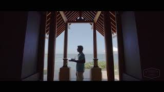 Resplendent Ceylon - 3 Luxury Resorts in Sri Lanka from the Dilmah Tea Family