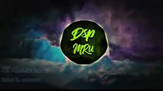 Tii Alexandre \u0026 Wewell prod - salut La caméra(#Dsp Effect)