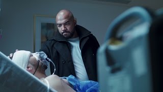 Amnesia Episode 10 (SEASON FINALE) | امنيزيا الحلقة العاشرة والأخيرة