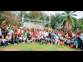 Abitabiriye Ihiganwa Ry Inkingi Y Imbonakazoza 2025 Baratahuye Ko Ari Urugendo Rudasubira Inyuma Abitabiriye Ihiganwa Ry Inkingi Y Imbonakazoza 2025 Baratahuye Ko Ari Urugendo Rudasubira Inyuma