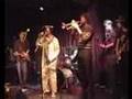 Watch Hiplife Ghana Friction: Jump around live @ Paradox on YouTube Watch Hiplife Ghana Friction: Jump around live @ Paradox on YouTube