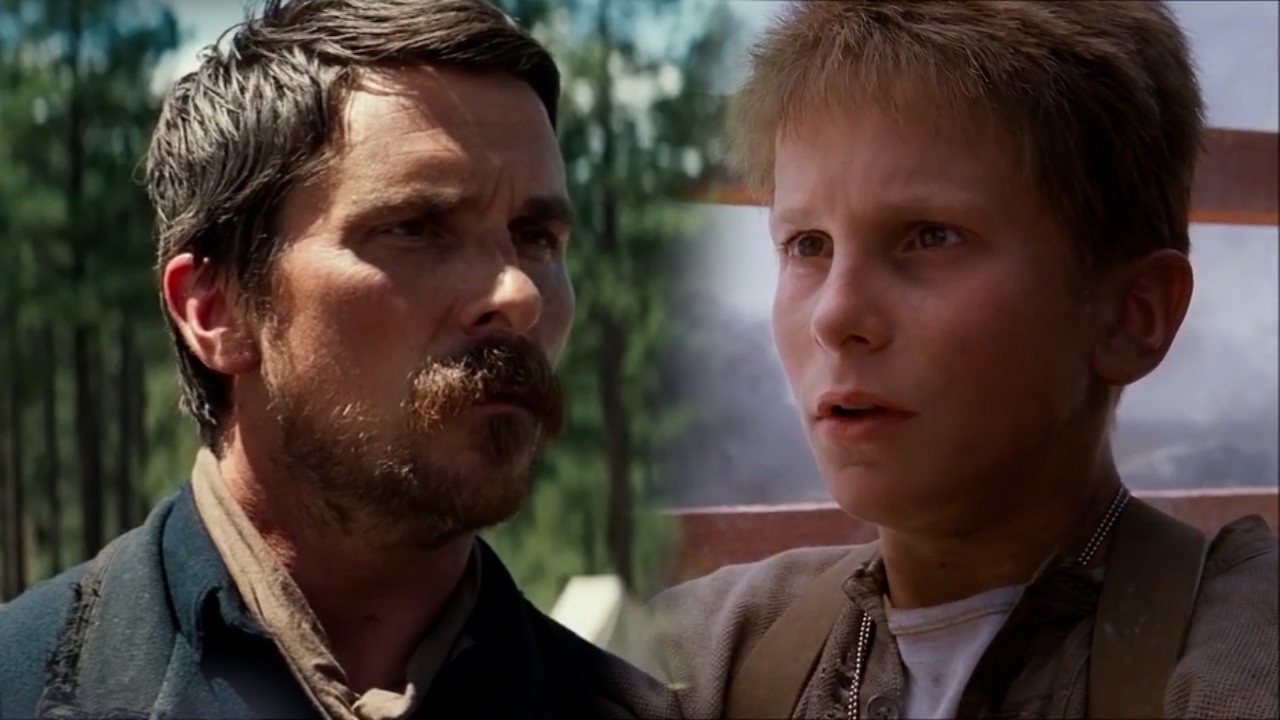 A Life in Movies