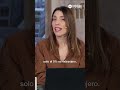 El PROYECTO de LEY para cerrarle las UNIVERSIDADES a los EXTRANJEROS