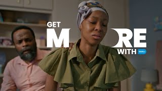 Gabisile reveals the truth about Mthembu | Umkhokha: The Curse | S2 Ep241 | DStv