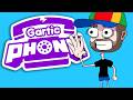 Gartic Phone with Friends! - HAT WEEK DAY 1