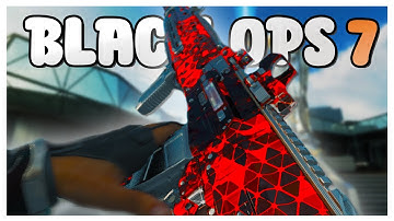 When A Trash Talker Can