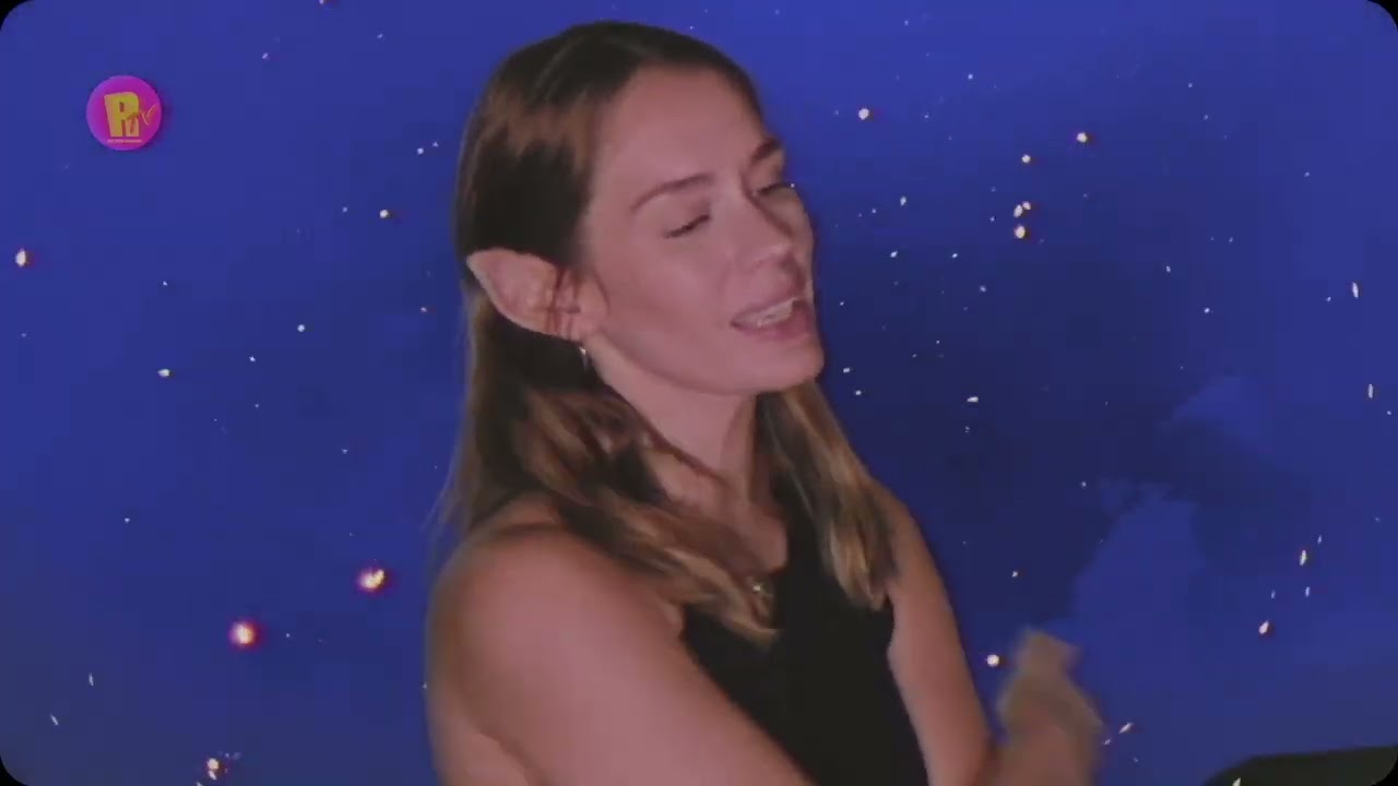 Guarda Anna of the North - Living Life Right su YouTube Guarda Anna of the North - Living Life Right su YouTube