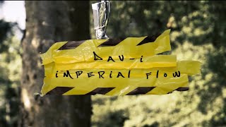 DAV-I - IMPERIAL FLOW (DROP THE MIC SESSION) SHOT BY@L.D.__Visuals