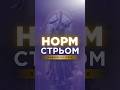 ⚖️ В новорічні свята. Перевір, що «норм», а що «стрьом» !