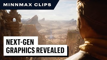 Our Reaction To Epic