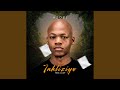 Inhliziyo mp3