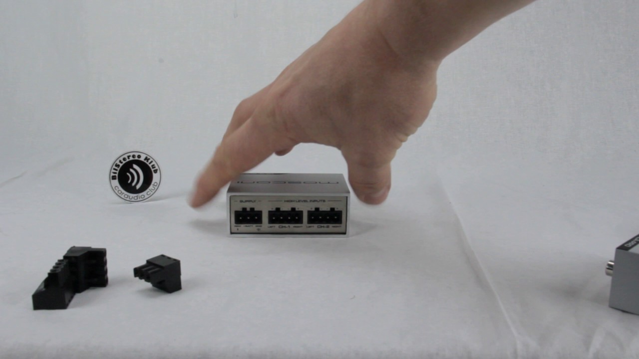 bronzefarben Taschen Aufbewahrung aus Metalldraht wandmontierter