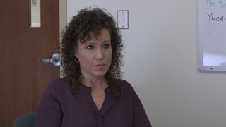 Education Counts Michiana - Susan Rathwick