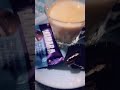 انا مش زي امبارح