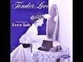 Kaoru Sudo / Tender Love