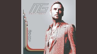 Landslide screenshot 1