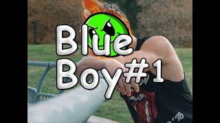 Blueboy By Fjscopeme L Prewiew