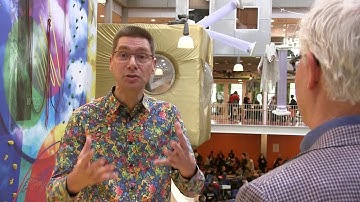 Learn STEM Conference 2020 on Innovative STEM Education