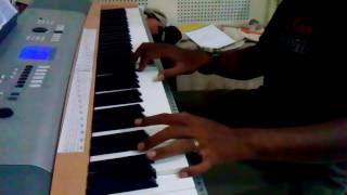 Download Lagu Di Doa Ibuku MP3