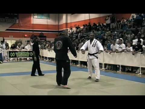 2010 AZ BJJ State Championship - Highlight Video