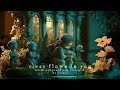 River flows in you - Izagil