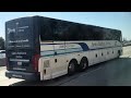 Santa Barbara Airbus #960 & #135