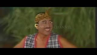 [PART 1] LUH GADUNG  // DRAMA GONG LAWAS SANCAYA DWIPA // HARMONI BALI