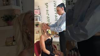 Partie 1 Pour Une Fois Cest Moi Qui La Sollicite Suite Dans La Partie 2