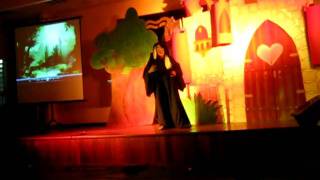 MVI_2948.AVI