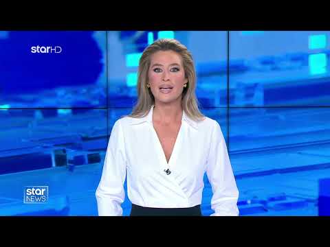 Κακοκαιρία σε Σκιάθο και Εύβοια: πλημμύρες, κατολισθήσεις και εγκλωβισμοί
