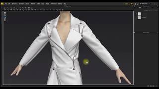 MD7_06 Zipper