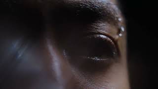 Mama - Trailer - Nottingham Playhouse