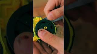 Repair Your Tape Measure Dont Throw It Away tips carpenter diy tools easycarpentry