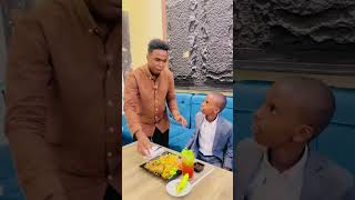 caanka yareska funny video shorts viral 😅 🤣 😂 😆 😄 💀 😅 🤣 😂