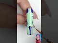 دخل عليا بعروسته الجديدة  تجميل   اكسبلور ترند  قصص