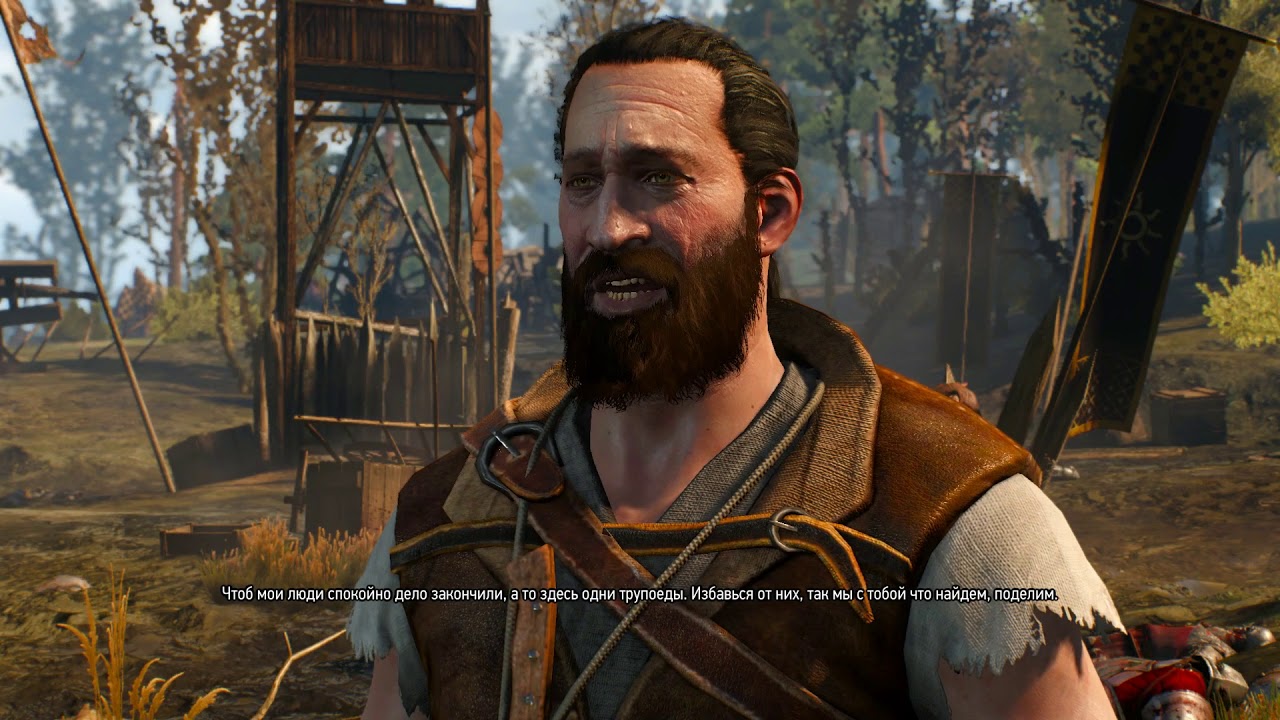 The Witcher 3 Wild Hunt Walkthrough Part 19 Thou Shalt Not Pass No Commentary YouTube the-witcher-3-wild-hunt-walkthrough-part-19-thou-shalt-not-pass-no-commentary-youtube