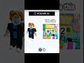 #roblox#ytdayibenionecikarnolur#brawlstars#şhort#stealabrainrot #robloxshorts#robux#keşfetteyiz#fyp