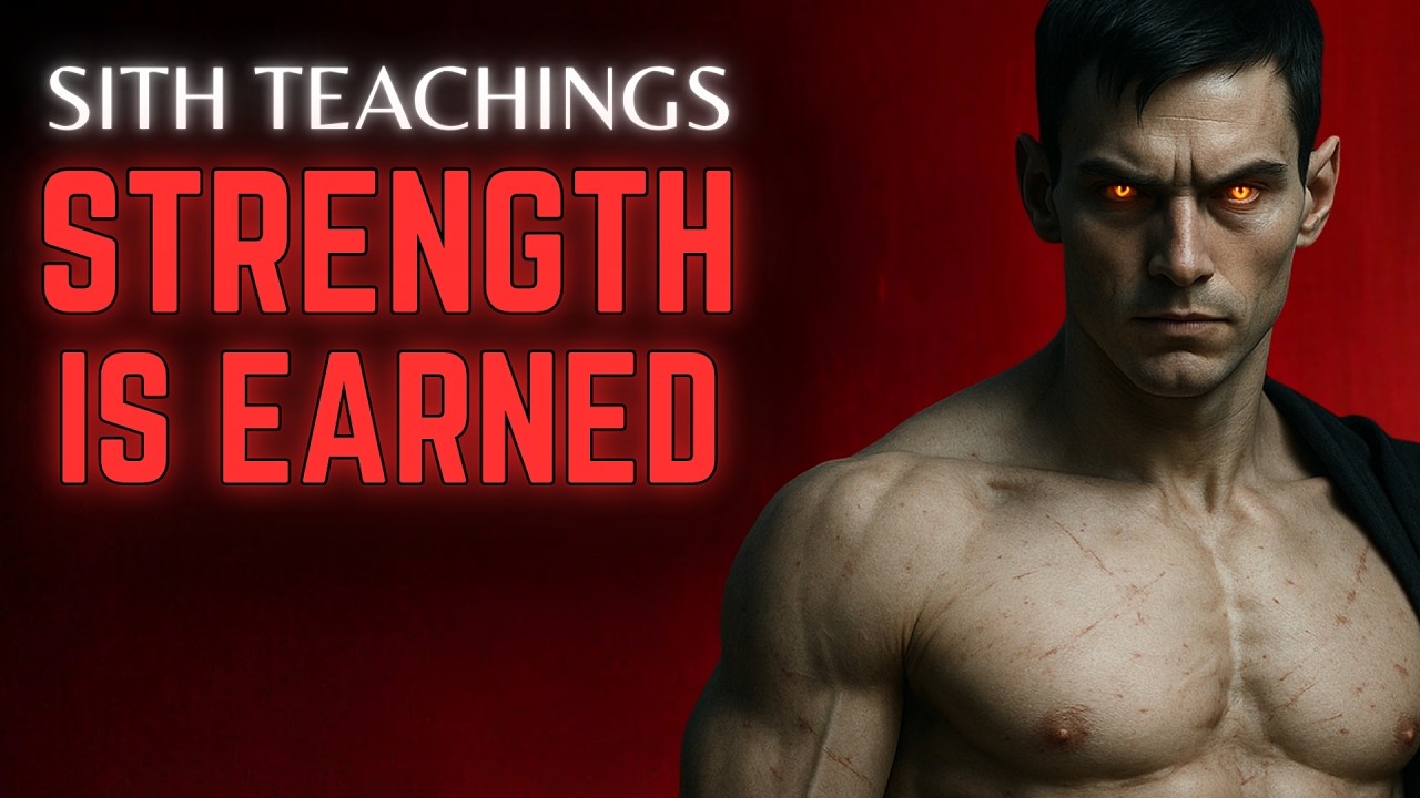 Stop Avoiding What Could Make You Unstoppable