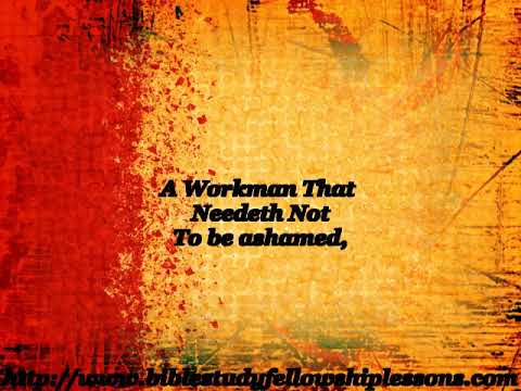 free online bible study lessons free online bible study lessons