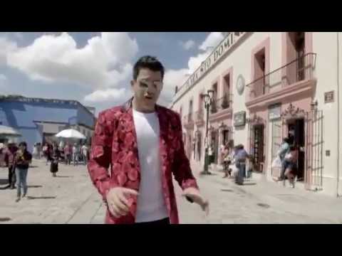 Llegaste A Mi Vida - Yahir (Video Oficial)